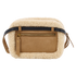 Lou Belt Bag, back view